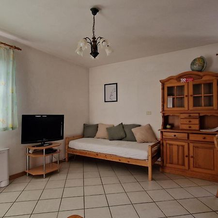 Apartma Na Skdnu Дутовлє Екстер'єр фото