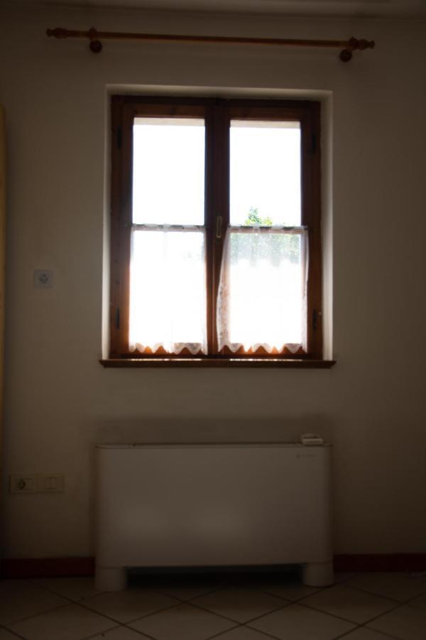 Apartma Na Skdnu Дутовлє Екстер'єр фото
